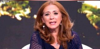 Il Disertore, amore, passione e guerra nel primo romanzo di Ester Palma