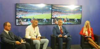 Tele Lazio Nord, stasera alle 21 puntata inaugurale di Luce Nuova sui fatti