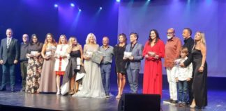 Nettuno premia le arti premio_arti