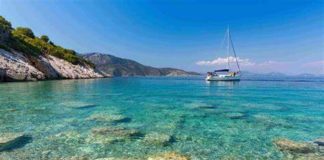 ITACA20.21, domani Salvini apre il quarto viaggio tra le idee itaca