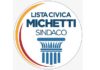 V Municipio, Rennella Lista Michetti “Compromesso nostro territorio per opere incompiute dell’era grillina”