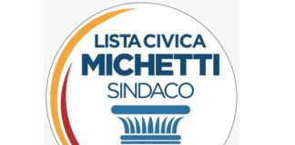V Municipio, Rennella Lista Michetti “Compromesso nostro territorio per opere incompiute dell’era grillina”