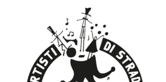 Torna il Bajocco Festival dal 10 al 12 Settembre ad Albano