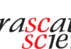 Scienza in festa a Frascati con Susa