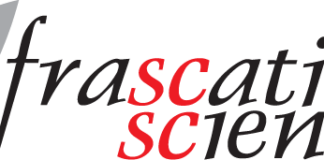 Scienza in festa a Frascati con Susa