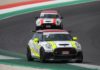 Riparte da Imola il Mini Challenge per William Mezzetti minichallenge