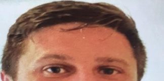 Cristiano Mocci “Voglio impegnarmi attivamente come nel mondo dello sport per Frascati al fianco di Roberto Mastrosanti”