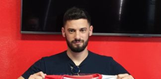 Il Rocca Priora si qualifica di rigore in Coppa Italia ulisse