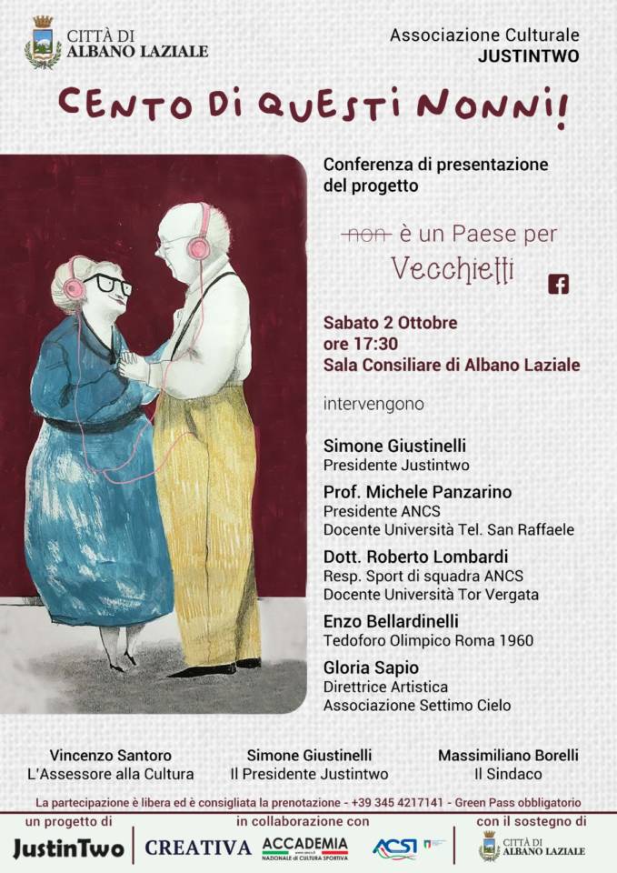 vecchiettilocandina locandina