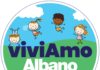 Viviamo Albano “Approvazione primo stralcio operativo del PEBA passo avanti per città inclusiva” viviamoalbano