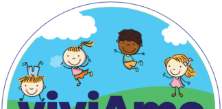 Viviamo Albano “Approvazione primo stralcio operativo del PEBA passo avanti per città inclusiva” viviamoalbano