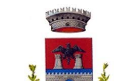 Istituto professionale “Olivieri”: incontro tra il sindaco Proietti e una delegazione di docenti e genitori