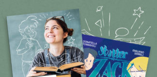 Roma, dal 14 al 16 ottobre la Conferenza Internazionale sulla Balbuzie