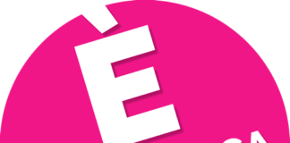 Francesca Sbardella “Domenica e lunedì facciamo splendere Frascati”