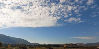 Vittoria in rimonta per il Real Valle Martella