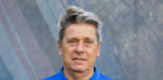 Futbolclub, Under 14, parla mister Cipressi: “I miei ragazzi si stanno esprimendo bene, abbiamo profili di qualità” cipressi