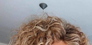 D’Uffizi, Todini e Panzeroni “Patto con cittadini inviolabile, noi manteniamo gli impegni”