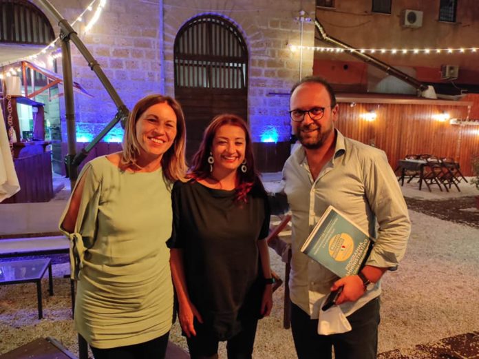 tideimarcorellirojatti