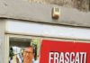 Frascati, danneggiato manifesto di Mastrosanti al Comitato Elettorale
