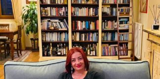 Lazio, Tidei Italia Viva “Giusta direzione Regione su assistenza anziani e Rsa” tidei