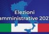 Marino, insediato l’ufficio centrale elettorale