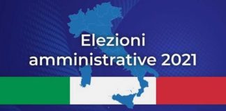 Marino, insediato l’ufficio centrale elettorale