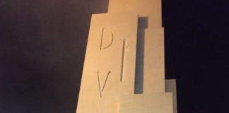 Francesca De Vito attacca Zingaretti sulla “politica delle contraddizioni”