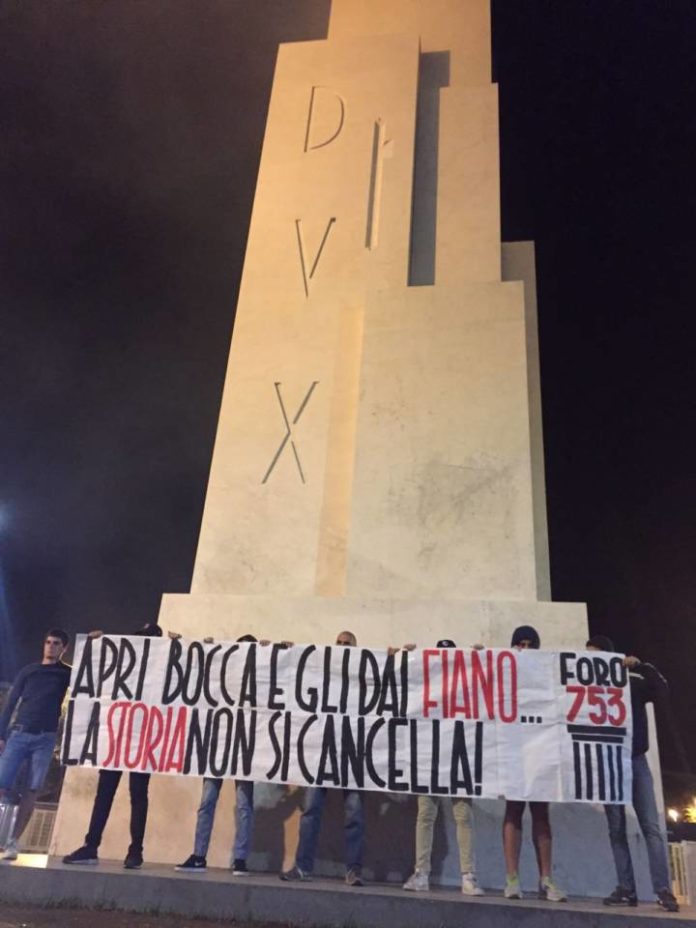 245589010_2937225946538571_1665912462273092710_n