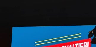 Roberto Gualtieri sindaco di Roma, le reazioni