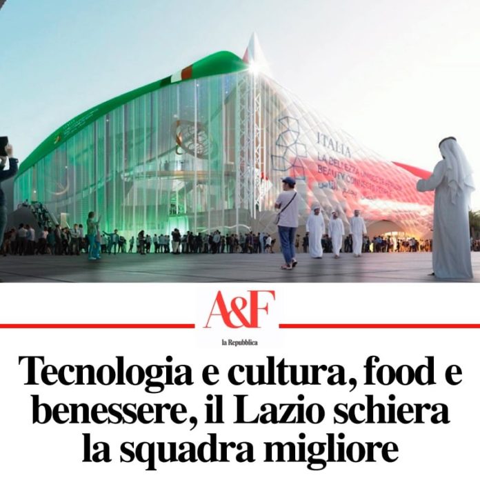 regionelazioexpodubai