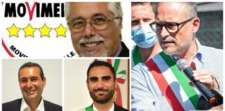 Salute Ambiente Albano Cancelliera “Sindaci costituitevi al Tar Lazio insieme ai cittadini: chiudiamo, insieme, la discarica di Albano” sindaci