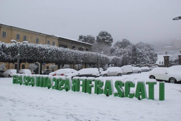 28238594_2040190326250251_6820521084608493843_o