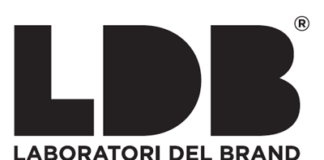 Gal, 4 milioni di Euro per il Terre di Pre.Gio. dei Monti Prenestini e Valle del Giovenzano