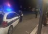 Tivoli sicura, i controlli straordinari della polizia locale controlli_tivoli