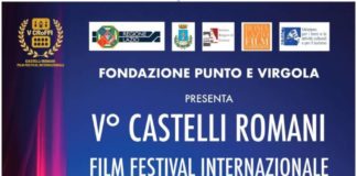 Ai Castelli torna il CROFFI con un omaggio a Gigi Proietti