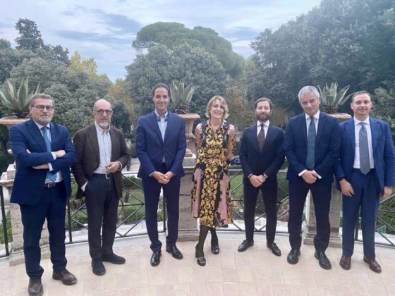 relatori_incontri_ad_arte