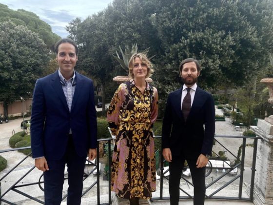 relatori_incontri_ad_arte