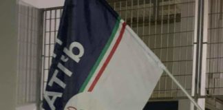 Municipio VI, Franco “A Castelverde iniziamo la fase d’ascolto con i citttadini” nicolafranco