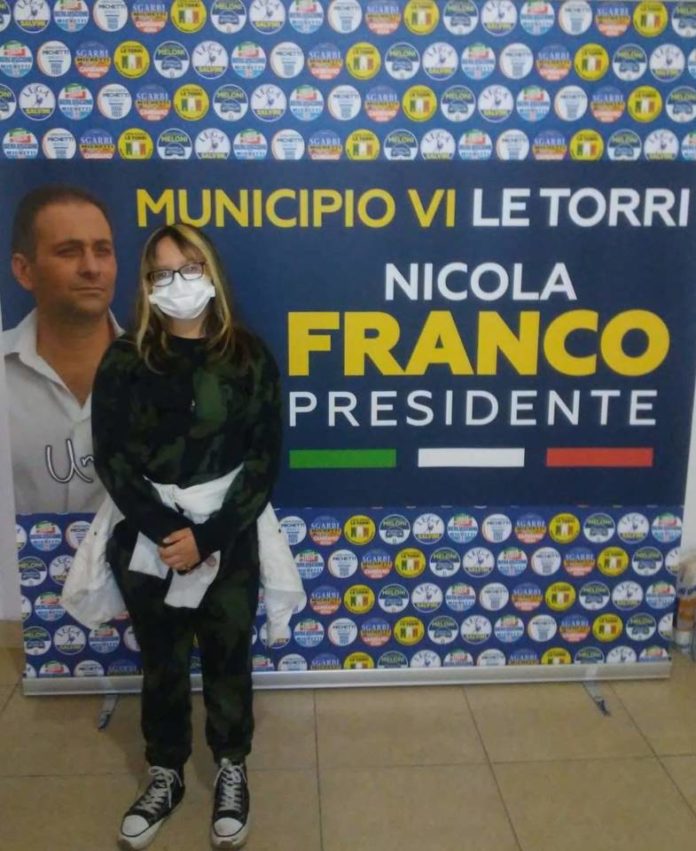 francopresidente