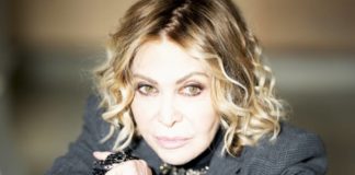 Al Manzoni in scena Paola Quattrini e Paola Barale in Slot