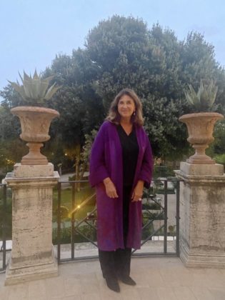 francesca_di_carrobio