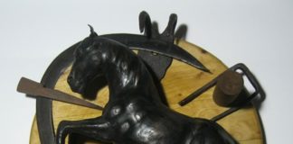 Il Presidente del Consiglio Mario Draghi scrive al Maestro Francesco Guadagnuolo