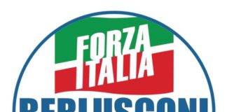 Frascati, Gori e Baglioni “Scegli la lista Forza Italia e Udc”