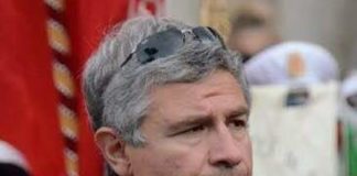 Mensa Lanuvio, Galieti “Amministrazione gia operativa per risolvere criticità” galieti