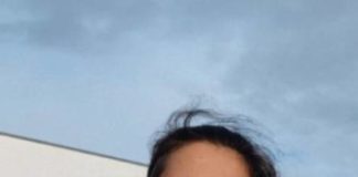 Frascati, Valentina Galli aderisce all’Osservatorio Strategie Politiche