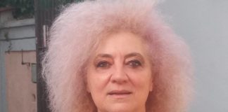 Lega Frascati “Nessun sostengo al candidato Pd”