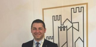 PNRR, protocollo tra Regione Lazio e Anci Lazio per supportare i comuni magliocchetti_anci