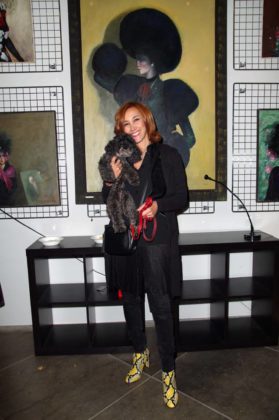 foto Bonanni/Di Benedetto