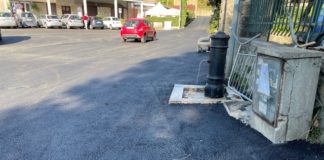 Nemi Bertucci “puntiamo su Lavori pubblici, sicurezza stradale e decoro urbano”