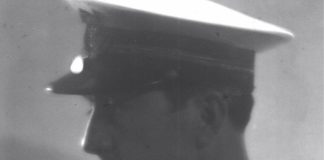 La storia di Giorgio Parodi raccontata da lady Guzzi giorgioparodi